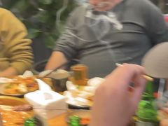 -谭三娘鲜切牛肉自助火锅(九眼桥总店)