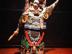 -川西坝子火锅(金沙1.0直营店)