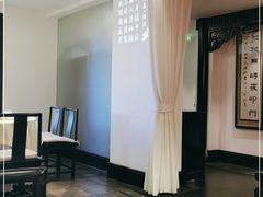 包厢-孔乙己(后海店)
