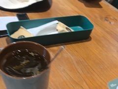 -小泉居(水坑尾店 )
