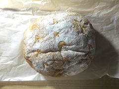 -七叔是岛民(花基新村店)