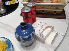 -得意楼蒸菜馆