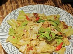 -甲米府·泰国餐厅(八佰伴店)
