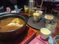 -湖碟轩·私厨坊(张家港店)