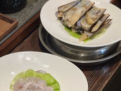 -大良毋米粥(锦龙路总店)