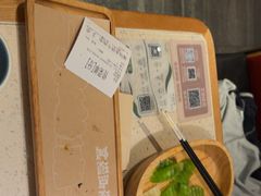 -左庭右院鲜牛肉火锅(苏州园区永旺店)