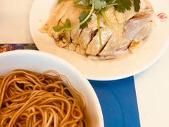 -振鼎鸡(丰庄路店)