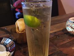 -SISTERS BAR RESTAURANT川意酒馆(嘉善老市H楼店)