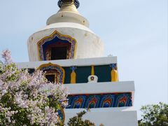 -塔尔寺