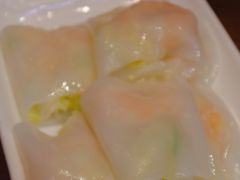 -日日鲜茶餐厅(小公园店)