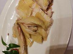 -新吉士·上海菜(浦东LCM置汇旭辉店)