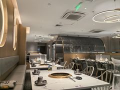 -花味·自助烤肉(南方时代店)