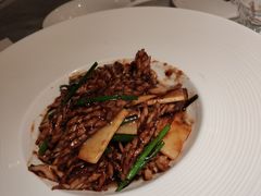 -城南往事(滨江世茂店)