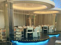 -王家渡火锅店(棕榈泉店)