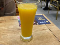 -豪客来牛排(马群招商花园城店)