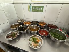 -瘦子桂林米粉店(总店)