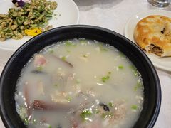 -潍坊菜馆(三里河南横街店)