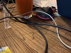 -ELEVEN COFFEE(哈西万达广场店)