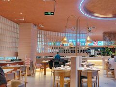 -阿娜尔·新疆菜(宜家荟聚中心店)