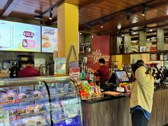 -COSTA COFFEE(西湖天地店)