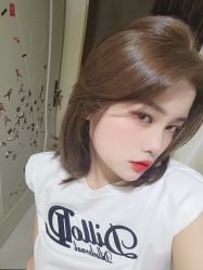 -禾曼造型