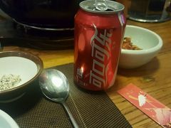-黑牛の店·和牛烧肉(大悦城店)