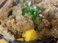 -人和水上飘(第一家店)
