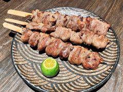 -三川·十酒Izakaya(南昌路店)
