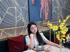 -粤盛海鲜楼(融冠乐城店)