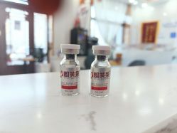 -靓芙泉祛痘.科技美肤连锁