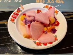 -撩江湖·江湖菜川菜(城北中街店)