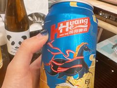 -美食汇自助餐厅(兰州万达文华酒店)
