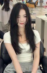 -MMby HairCode 芭曲发型概念店