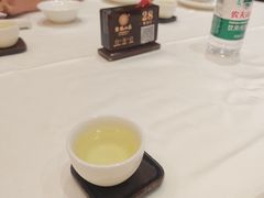 -聚福山莊·寻味顺德(北滘店)
