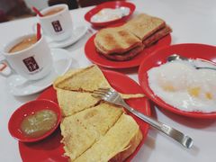 -亚坤(新达城广场B1店)