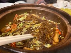 -钦善斋(武侯祠店)