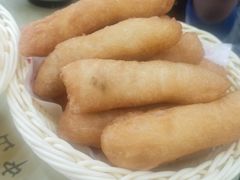 -方中山胡辣汤(通州店)