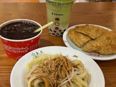 -再回首(中天健广场店)