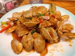 -唔止卤嘢·潮州府城菜(鹭江店)