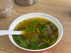 -珊珊小笼馆(仙霞路店)