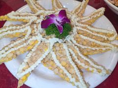 -旭龙鱼头王(航华店)