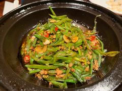 -苏帮袁Sue Cuisine(将台店)