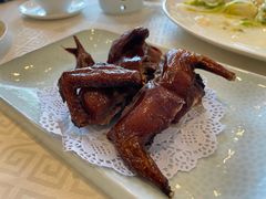 -顺峰海鲜酒楼(省府店)