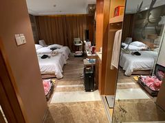 -百纳·锦绣江南 (百纳瑞汀酒店)