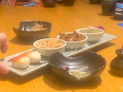 -元通寿司(地标店)