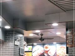 -银记肠粉(文昌北路店)