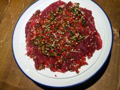 -白乐天毛肚火锅馆(南滨路店)