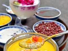 -双喜老铺(人民广场店)