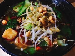 -多鱼炸串麻辣烫(闽江路店)