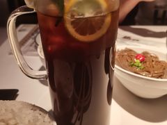 -鱼酷活鱼烤鱼(人信汇商场店)